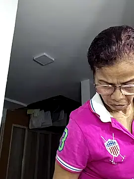 Snapshot of Merybeks chatting on March 26, 10:21 am Merybeks online show from March 26, 10:21 am