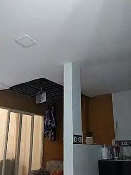 Snapshot of Merybeks chatting on March 29, 10:26 am Merybeks online show from March 29, 10:26 am