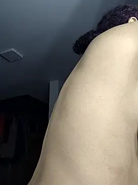 Snapshot of Merybeks chatting on April 12, 9:36 am Merybeks online show from April 12, 9:36 am