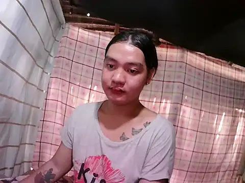 asian janella online show from January 15, 8:41 am