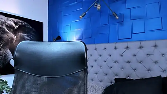 andres-clark92 online show from November 26, 5:58 pm