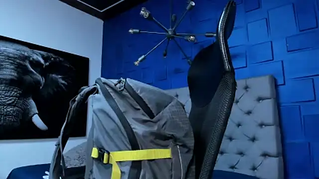 andres-clark92 online show from February 6, 3:59 pm