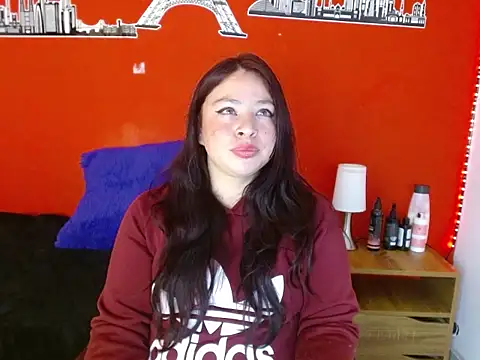 miadoll303av online show from September 19, 1:01 pm