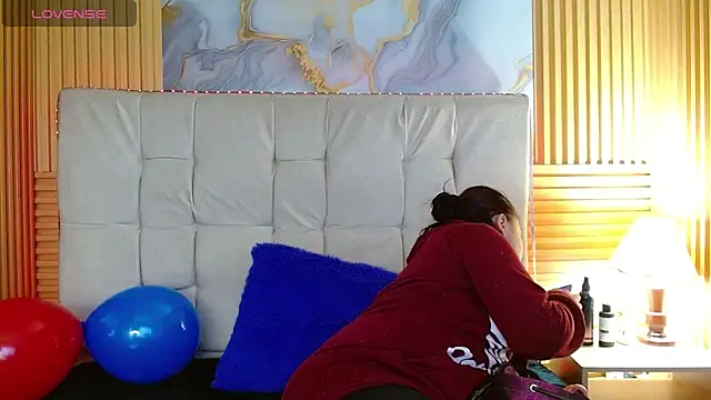 miadoll303av online show from October 7, 12:13 pm