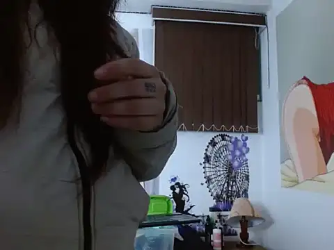 miadoll303av online show from December 14, 11:15 am