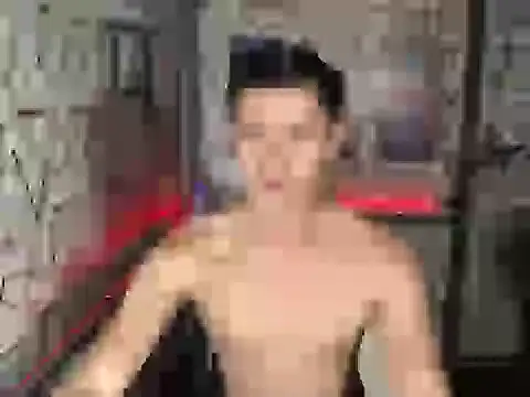 darryl hugecok online show from October 24, 1:29 pm