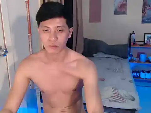 darryl hugecok online show from April 14, 7:42 pm