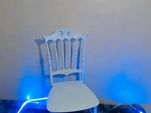 Snapshot of darryl_hugecok chatting on May 21, 7:10 pm darryl hugecok online show from May 21, 7:10 pm
