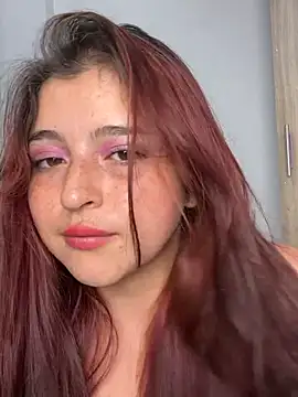 nea-dulce online show from March 7, 5:26 am