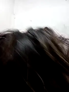 Miranda sexlove  online show from October 23, 3:33 pm