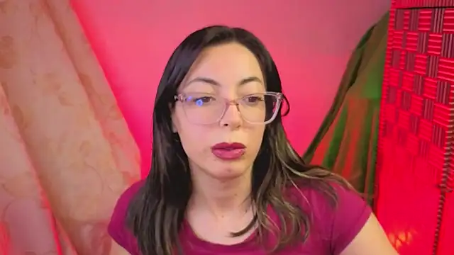 Miranda sexlove  online show from December 23, 7:28 am