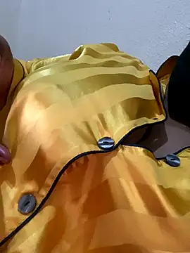 Nottella online show from November 11, 11:49 pm