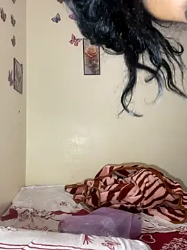 Nottella online show from November 14, 4:38 pm