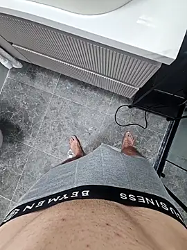 antalya001 online show from November 14, 7:45 pm