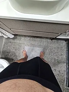 antalya001 online show from January 31, 9:13 pm