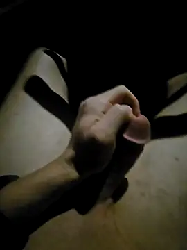 antalya001 online show from March 3, 6:58 pm