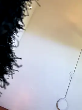 ALANNFERRER online show from September 21, 10:17 am