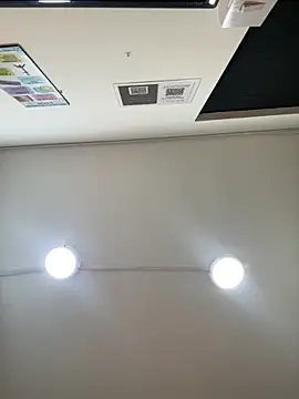 ALANNFERRER online show from October 2, 10:22 am