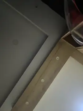 ALANNFERRER online show from October 26, 9:59 am