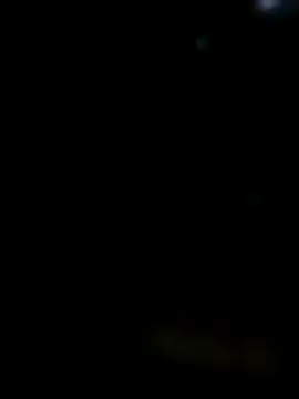 ALANNFERRER online show from November 20, 10:04 am