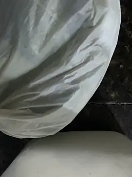 ALANNFERRER online show from December 23, 9:51 am