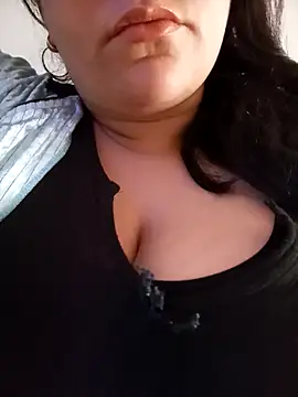  Baylor  online show from October 21, 1:34 pm