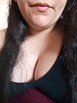  Baylor  online show from October 22, 1:33 pm