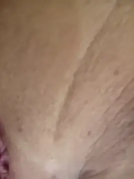 Sandiq99six online show from October 31, 11:39 pm