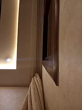 Sandiq99six online show from January 10, 4:36 am