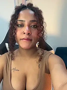 Kass 1 online show from November 21, 2:54 am