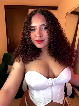 Kass 1 online show from January 8, 2:25 am