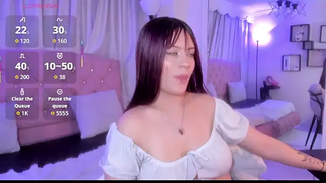 Jolie price online show from September 11, 2:33 am