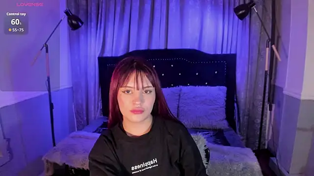 Jolie price online show from October 23, 4:12 am