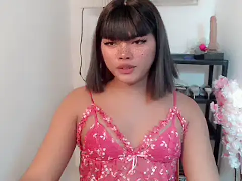 FROXXX21 online show from June 6, 5:17 pm