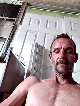 Hungwell1515 online show from September 20, 3:35 pm