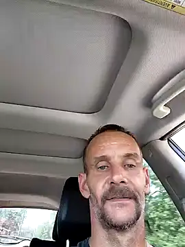 Hungwell1515 online show from October 3, 6:16 pm