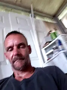 Hungwell1515 online show from October 7, 4:37 pm