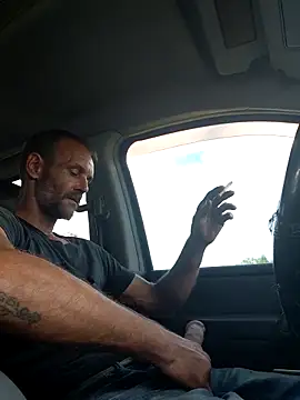 Hungwell1515 online show from October 22, 2:39 pm