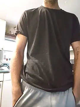 Hungwell1515 online show from March 16, 12:09 pm