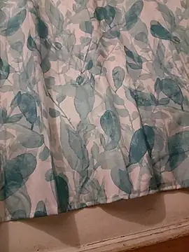 Hungwell1515 online show from April 26, 4:21 am