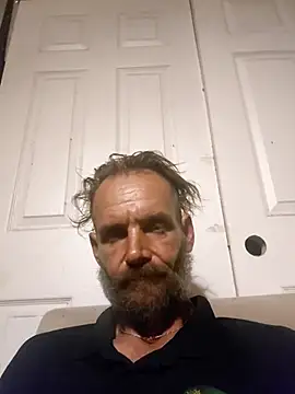 Hungwell1515 online show from July 23, 8:01 am