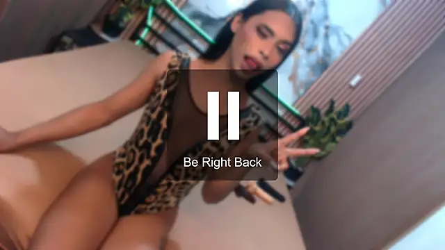 yvonmagrgarettxx online show from November 8, 10:41 pm