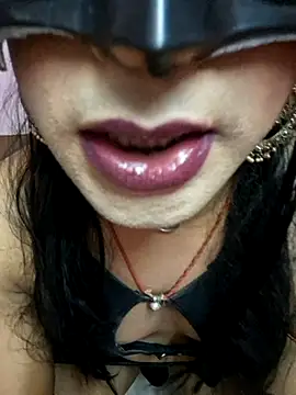 tharki-anand online show from April 13, 7:03 am