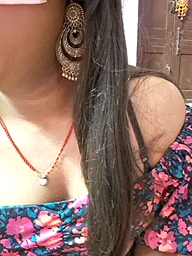 tharki-anand online show from June 4, 5:57 am