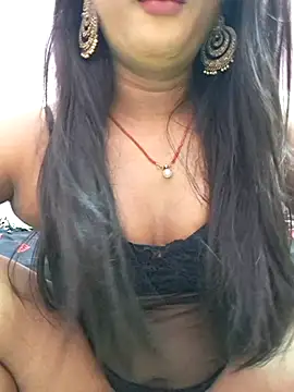 tharki-anand online show from June 28, 9:26 am