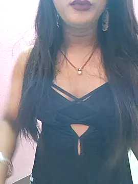 tharki-anand online show from June 29, 6:19 am