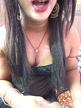 tharki-anand online show from July 11, 9:45 am