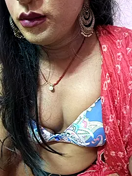 tharki-anand online show from July 13, 7:49 pm