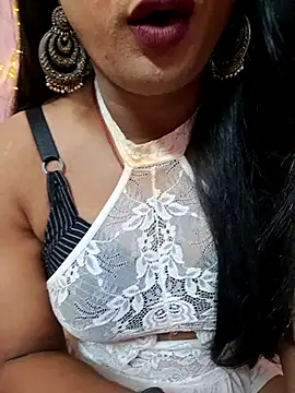 tharki-anand online show from July 17, 6:31 am