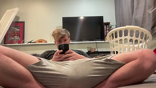 Snapshot of Novvikk88 chatting on November 9, 12:31 am Novvikk88 online show from November 9, 12:31 am